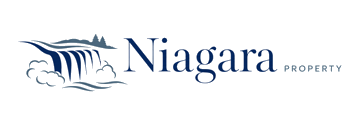 Niagara Property